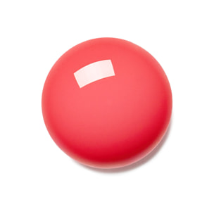 La Provençale Le Vernis Soin Longue Tenue Corail Gigaro