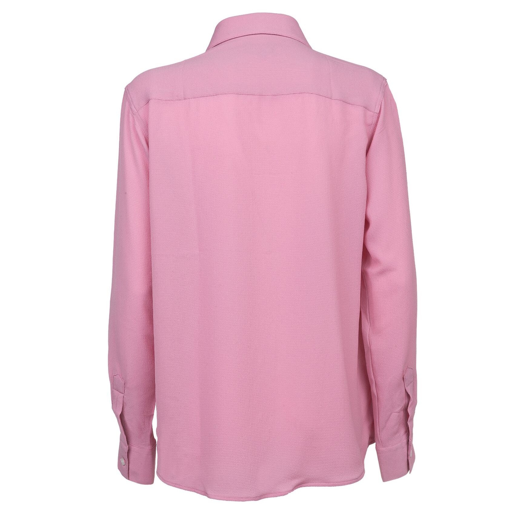 Camicia LADY LAW ROSA