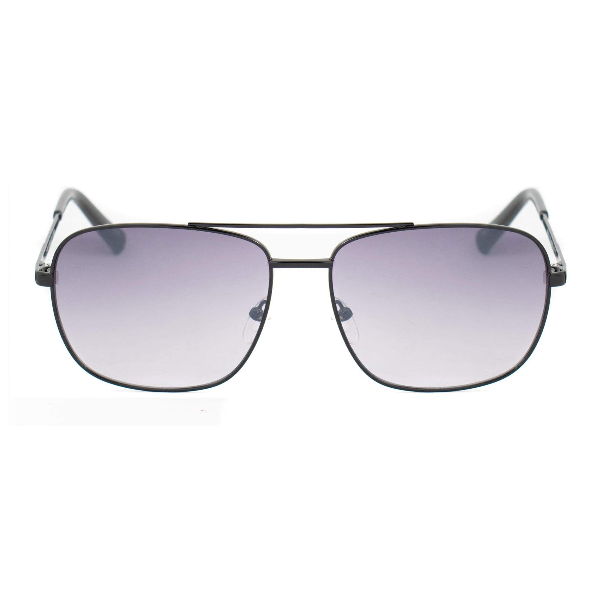 Gafas de sol Guess Hombre GG2114S-01B