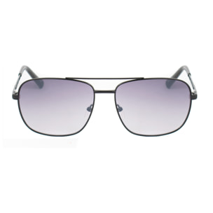 Gafas de sol Guess Hombre GG2114S-01B