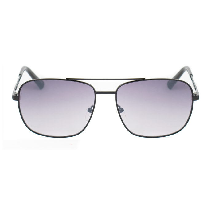 Gafas de sol Guess Hombre GG2114S-01B