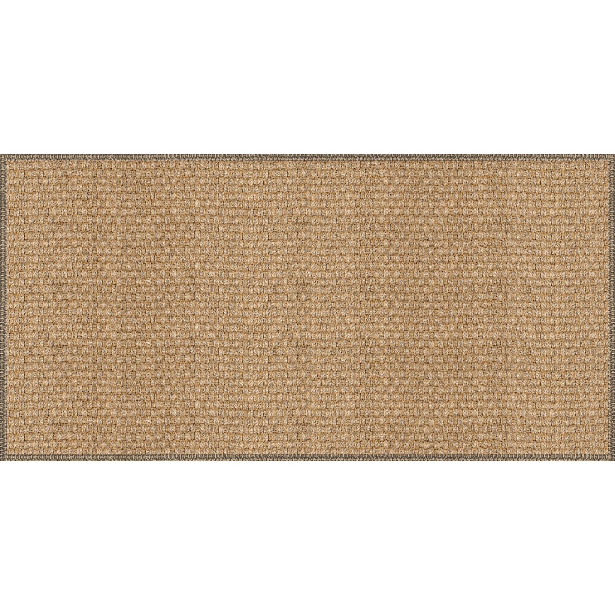 Alfombras vinílicas de Ceramiko - Shaila