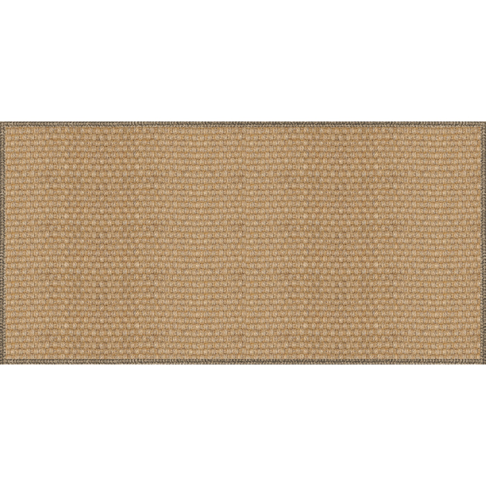 Alfombras vinílicas de Ceramiko - Shaila