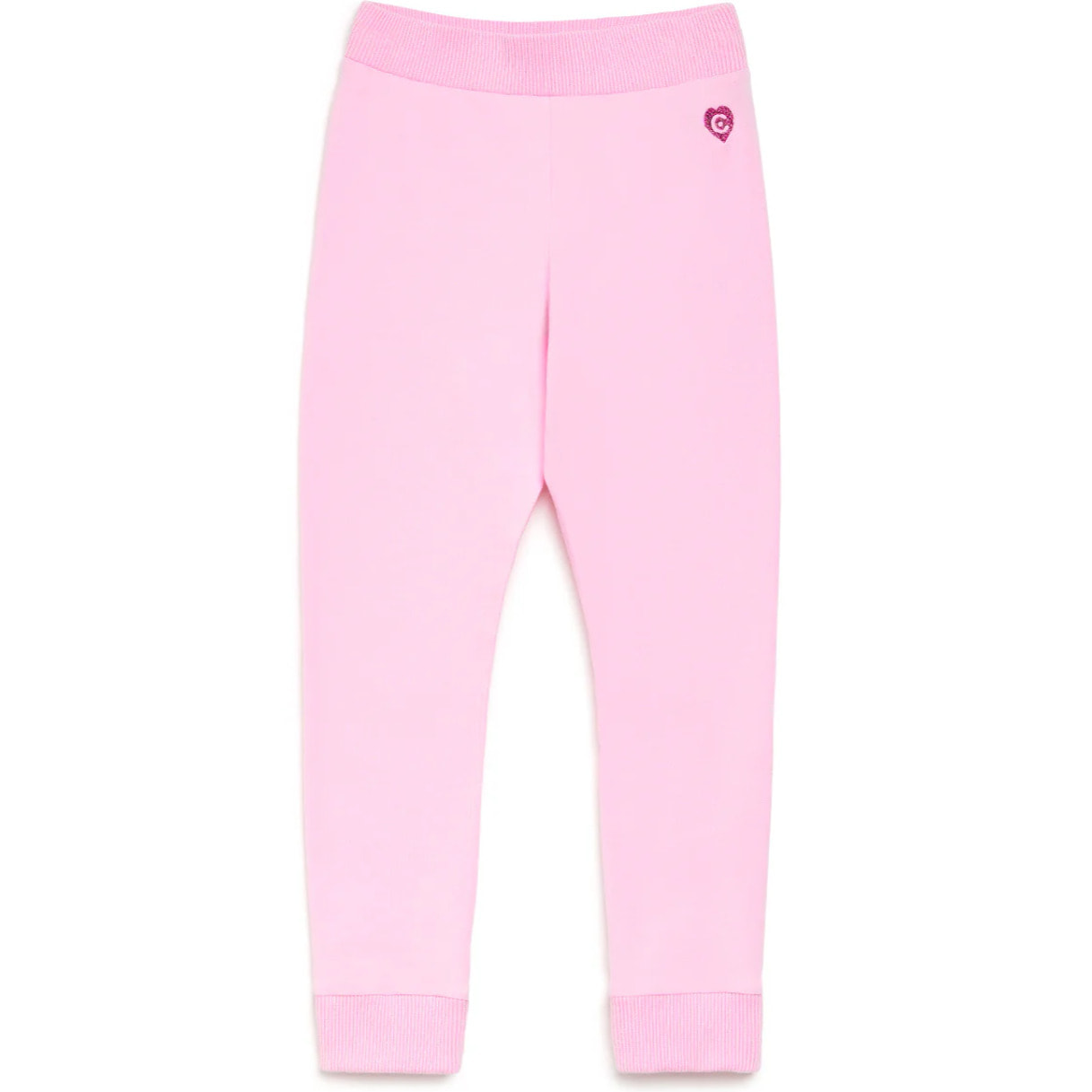 Conguitos - Leggings sportivi per bambini