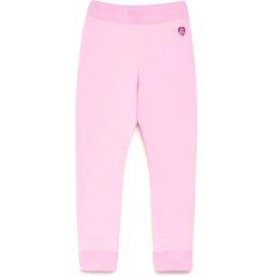 Conguitos - Leggings sportivi per bambini
