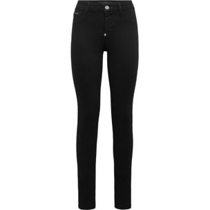 PHILIPP PLEIN Jeggings