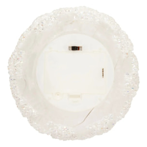 DKP INT PDP VR 10L H18 P