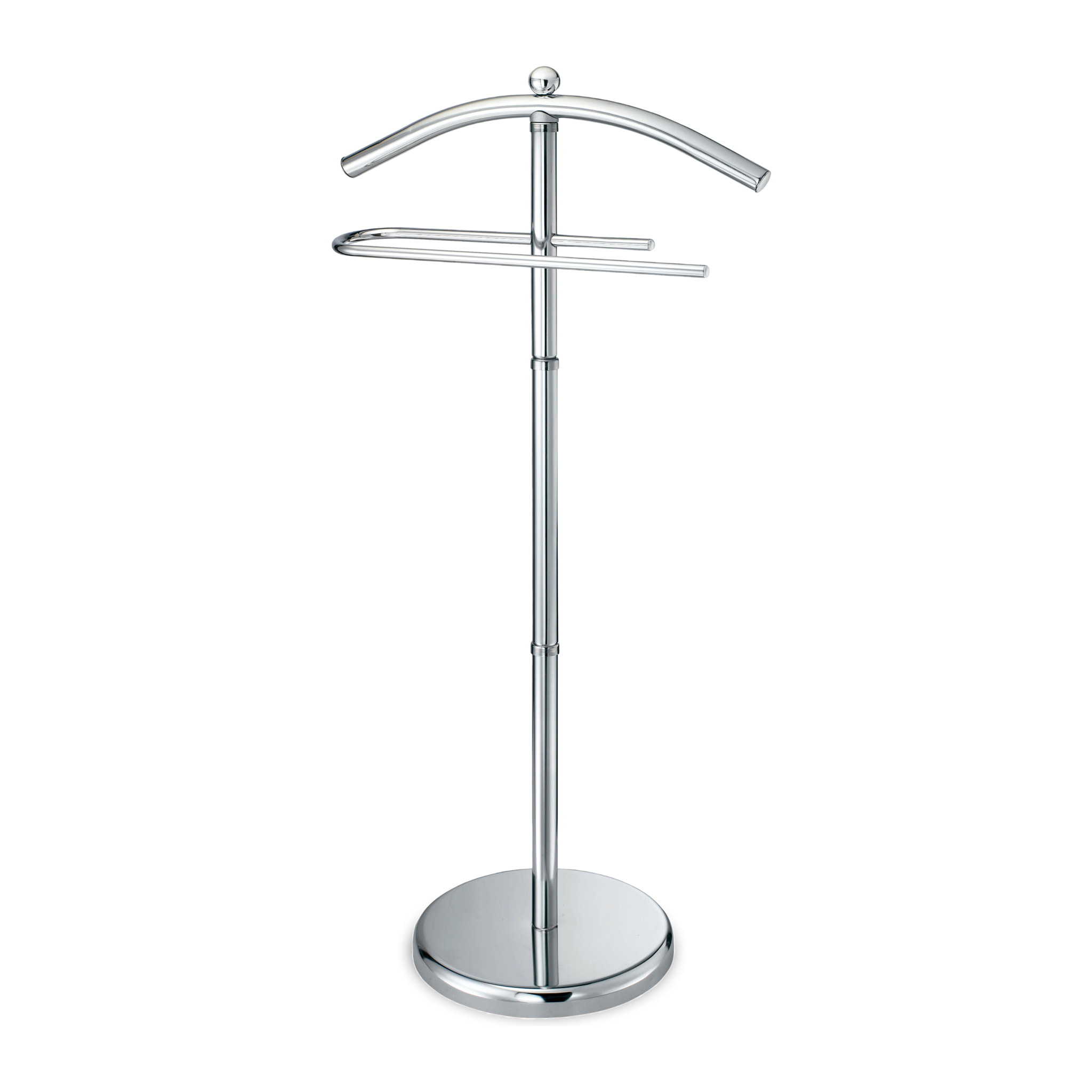 Valet De Nuit 42x25x109cm