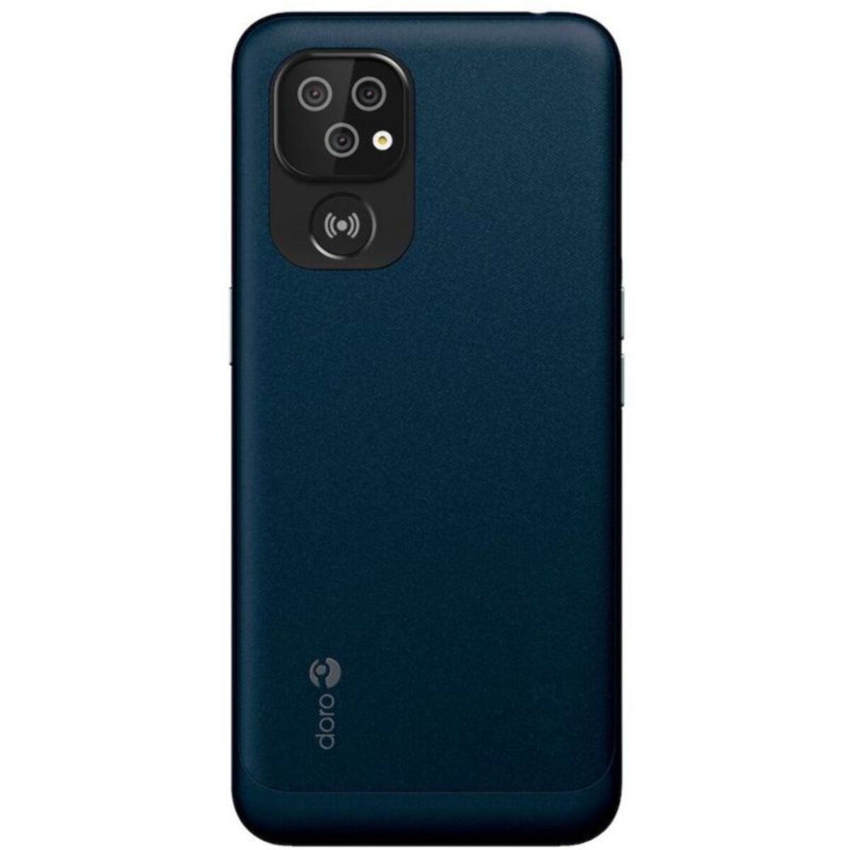 Smartphone DORO 8200 Bleu Foncé