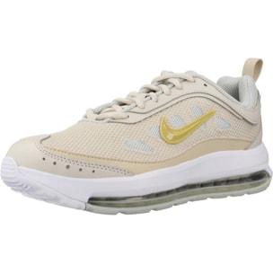 SNEAKERS NIKE MAX AP WOMEN'S SHOE