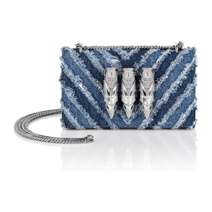 PHILIPP PLEIN Shoulder Bag