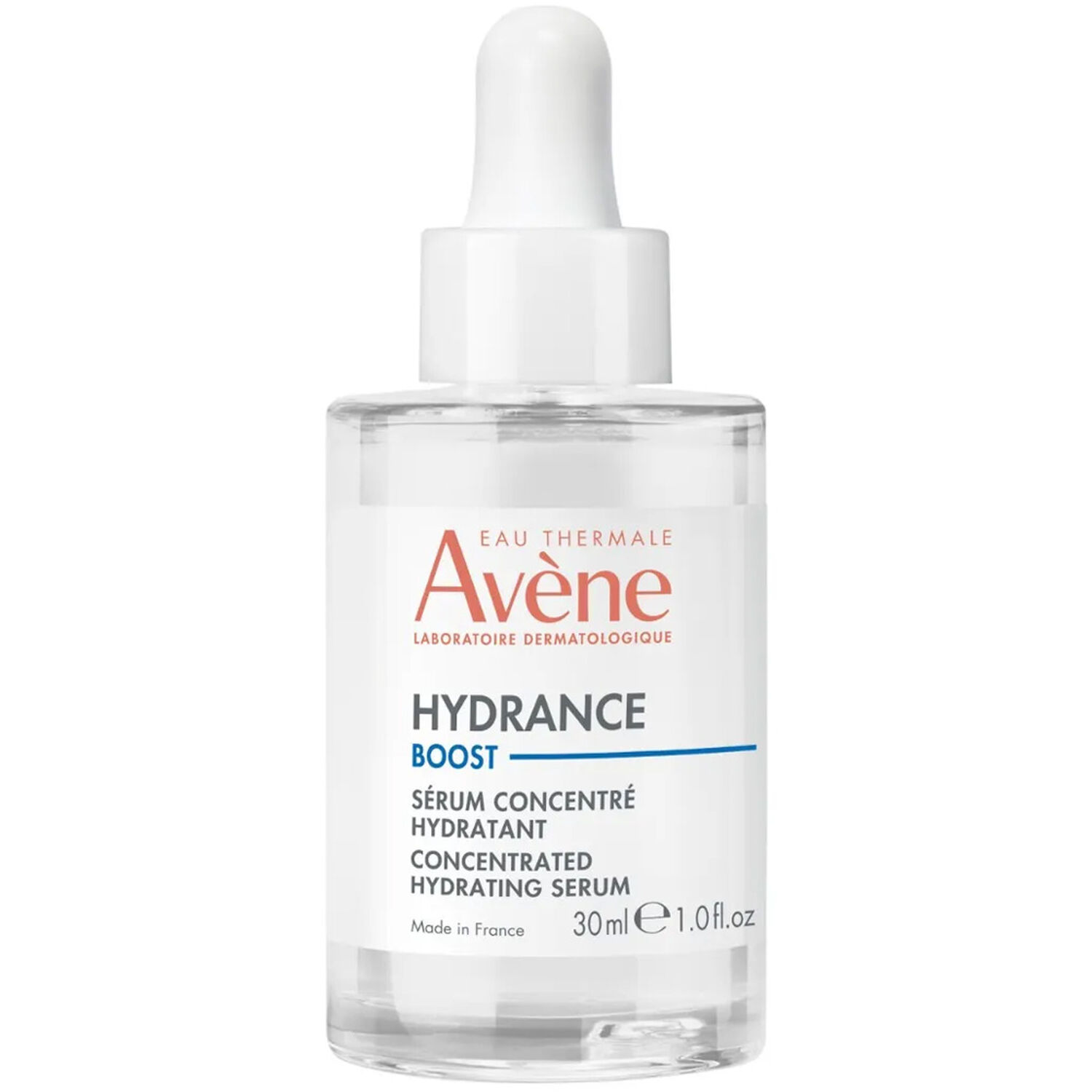 Hydrance Boost - Sérum Concentré Hydratant 30 ml