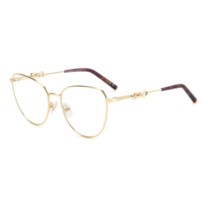 Gafas de Sol Carolina Herrera HER 0221/G/S 3H2 de Acetato Mujer 50 mm