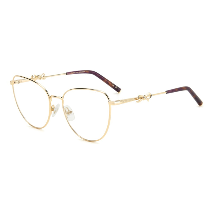 Gafas de Sol Carolina Herrera HER 0221/G/S 3H2 de Acetato Mujer 50 mm