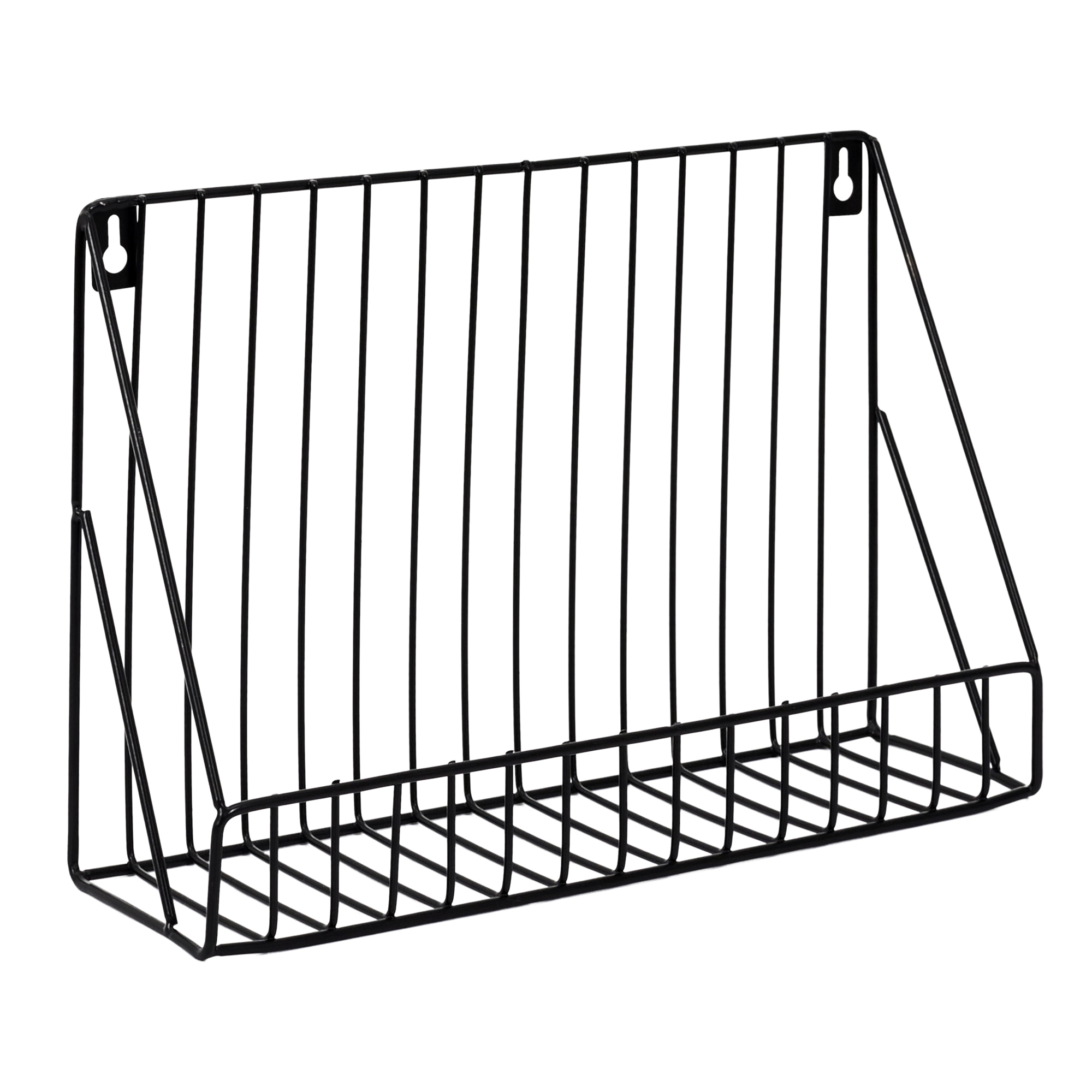 Etagere Filaire X2