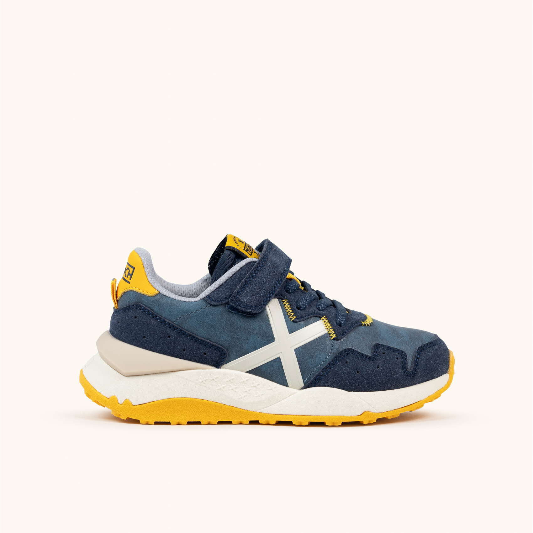 MUNICH MINI SHIBUYA 01