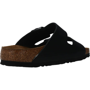 SANDALIAS BIRKENSTOCK Arizona NL Black