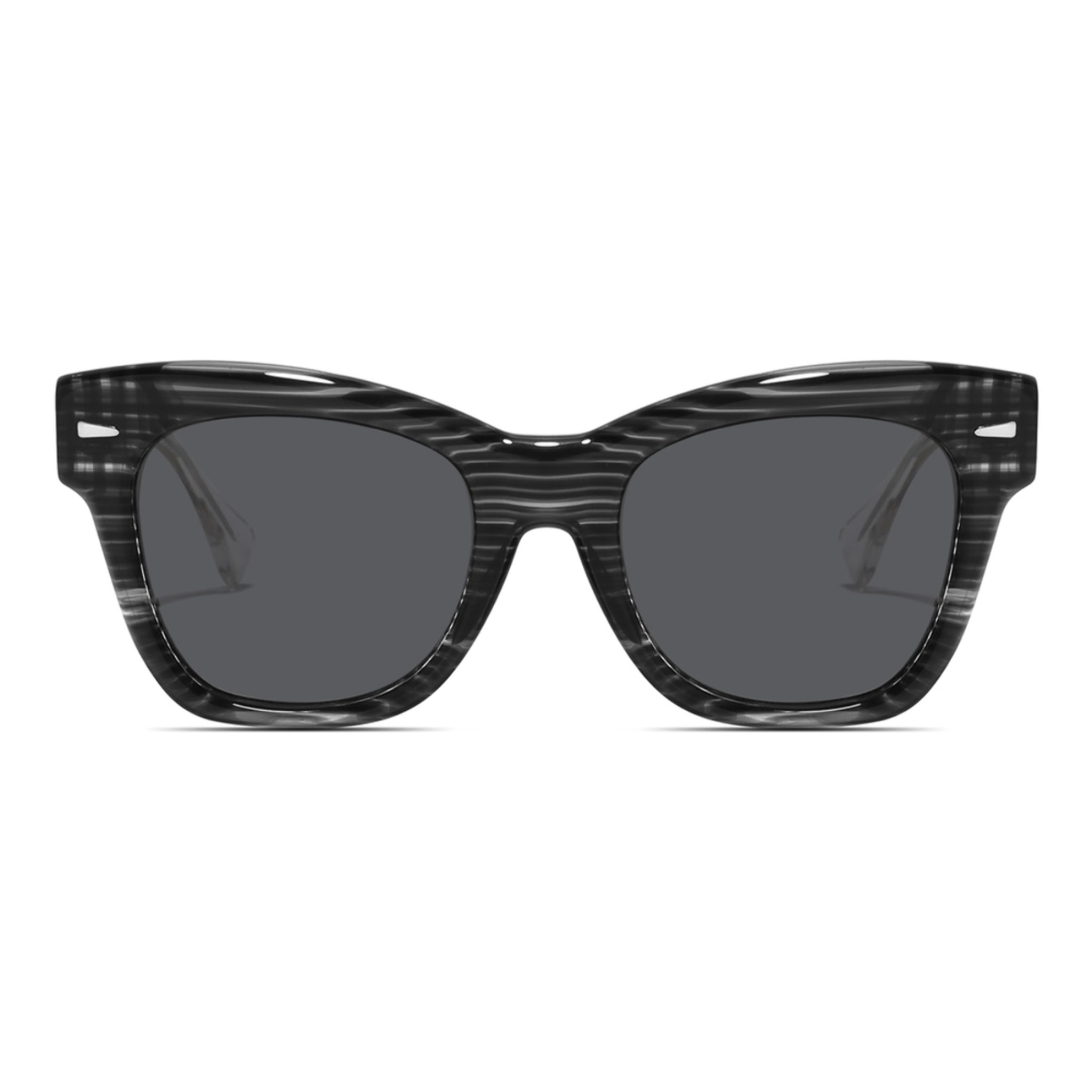 Gafas de Sol Sexton 8062-13 Polarizadas de Acetato Mujer 48 mm