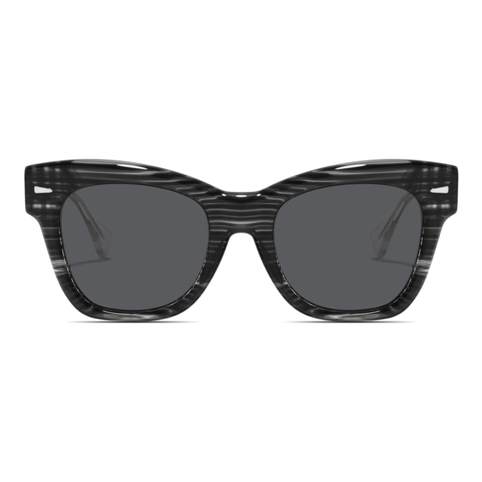 Gafas de Sol Sexton 8062-13 Polarizadas de Acetato Mujer 48 mm