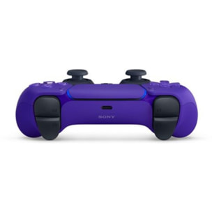 Manette SONY DualSense Galactic Purple PS5 et PC