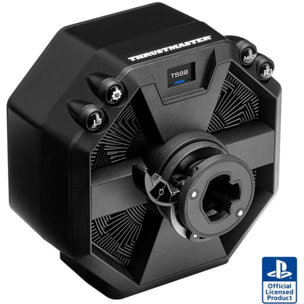 Volant THRUSTMASTER T598-P Servo Base