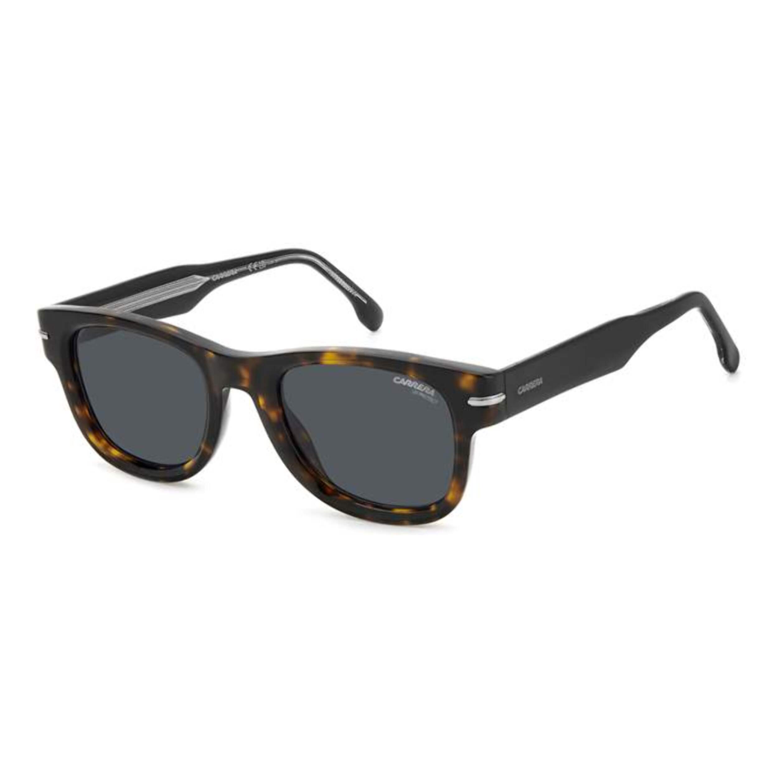 Gafas de sol Carrera Hombre CARRERA-330-S-86