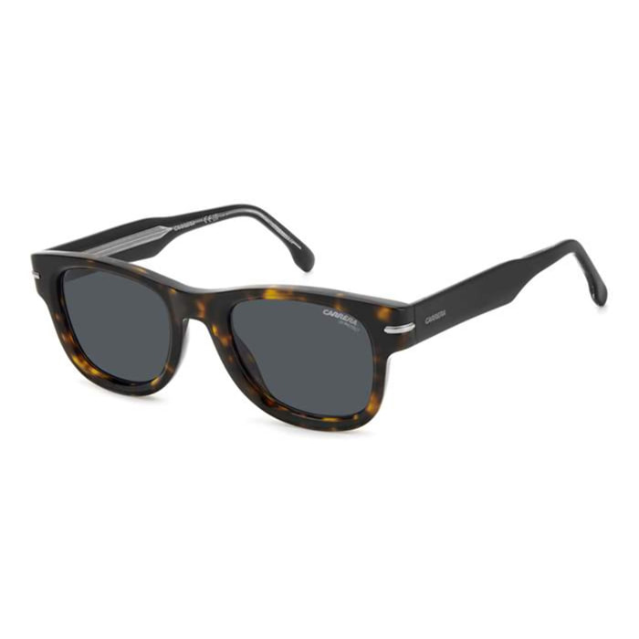 Gafas de sol Carrera Hombre CARRERA-330-S-86