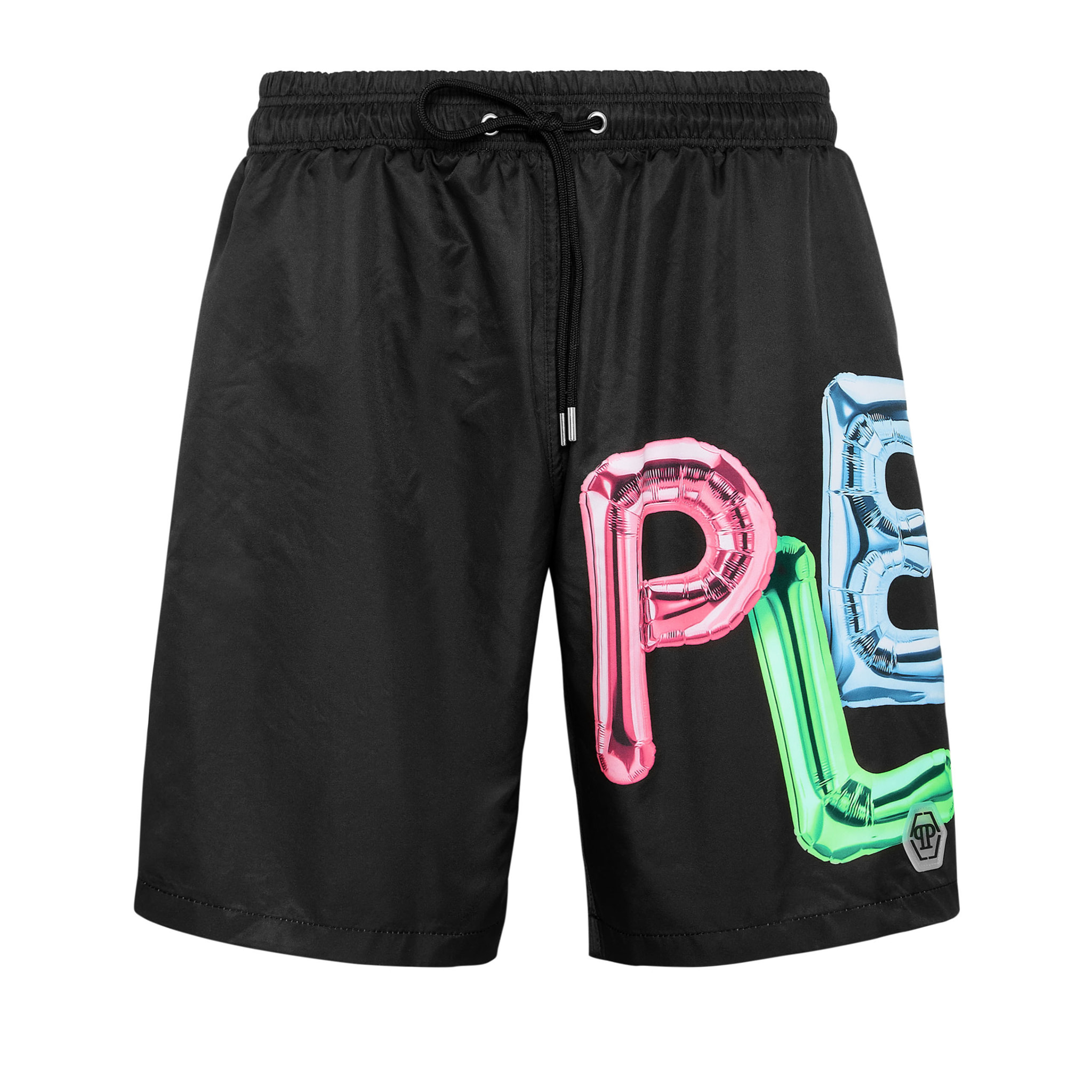 PHILIPP PLEIN Bañadores BOMBING GRAFFITI