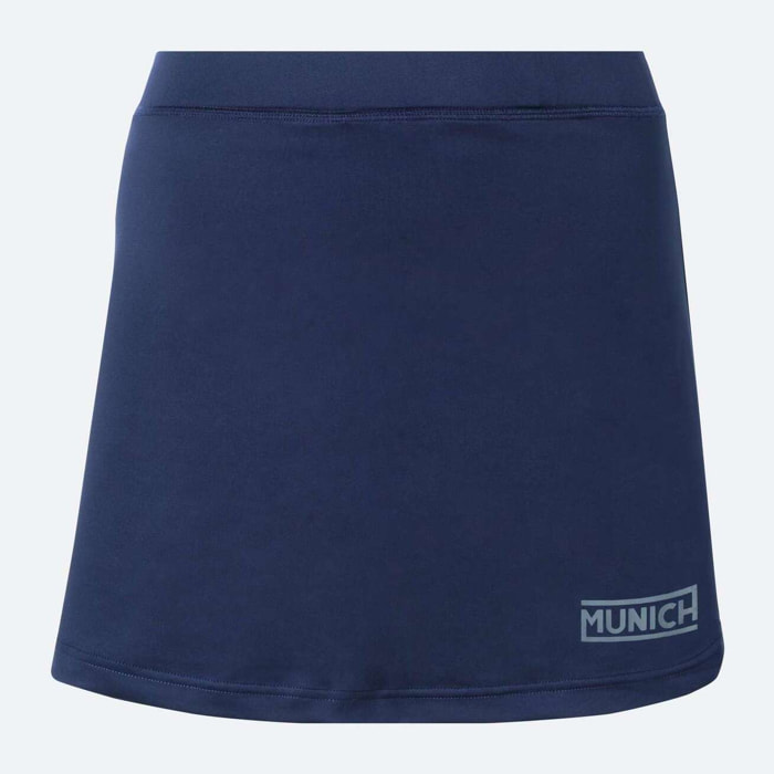OXYGEN WOMAN SKIRT 944