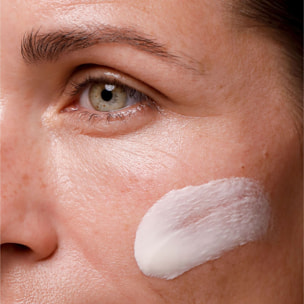 Crème de Jour Régénérante  - Peau Mature 40 ml