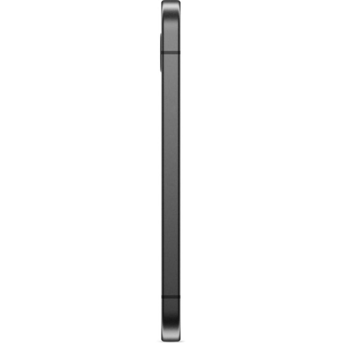 Smartphone GOOGLE Pixel 9a 128go Noir