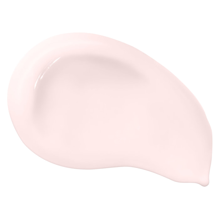 Pure Canvas Primer Hydrating - Base de Teint Hydratante 30 ml