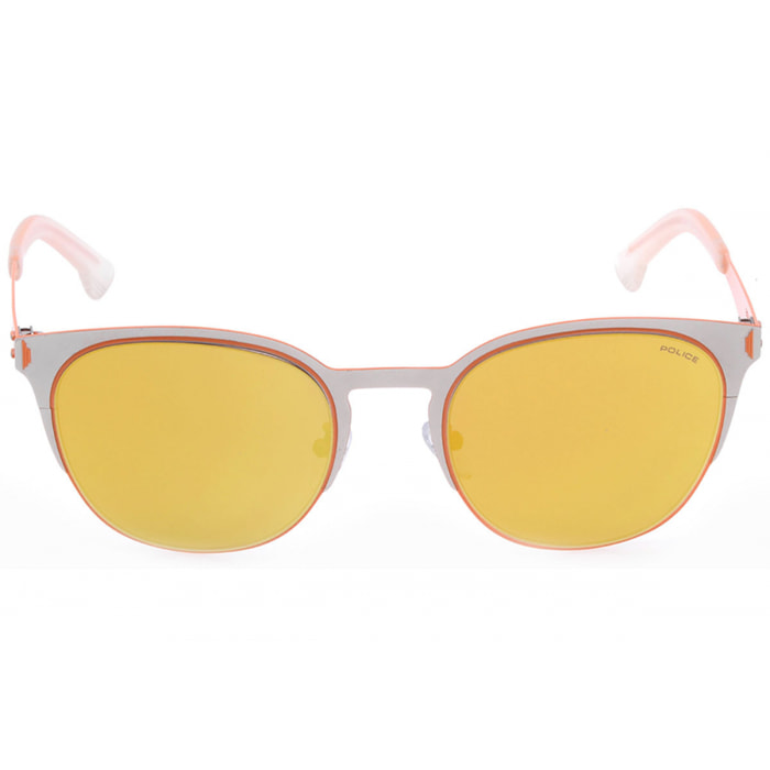 Gafas de sol Police Unisex SPL341-S34G