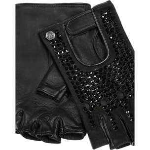 PHILIPP PLEIN Guantes