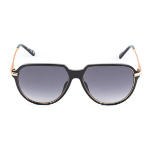 Gafas de sol Guess Hombre GU00067-5601B