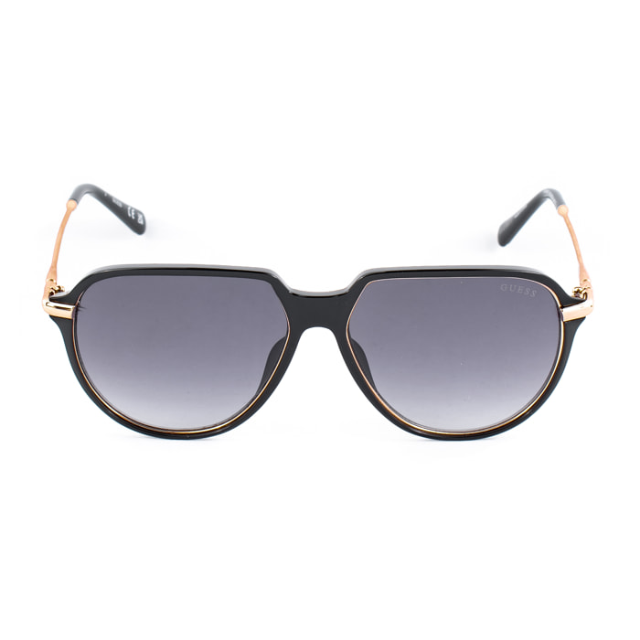 Gafas de sol Guess Hombre GU00067-5601B