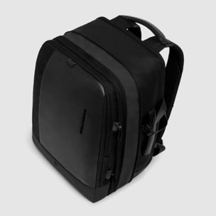 Piquadro Zaino da viaggio porta pc 15,6"