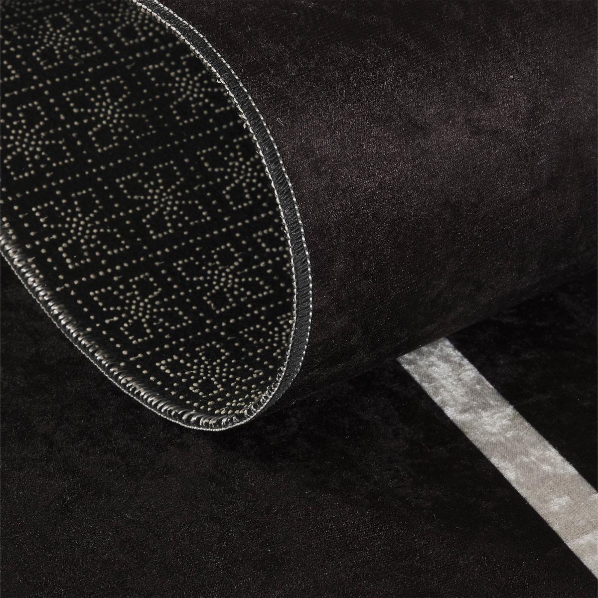 Tapis de cuisine Lavable 30° FOVU