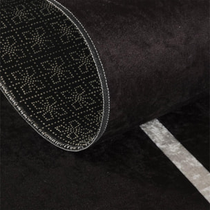 Tapis de cuisine Lavable 30° FOVU