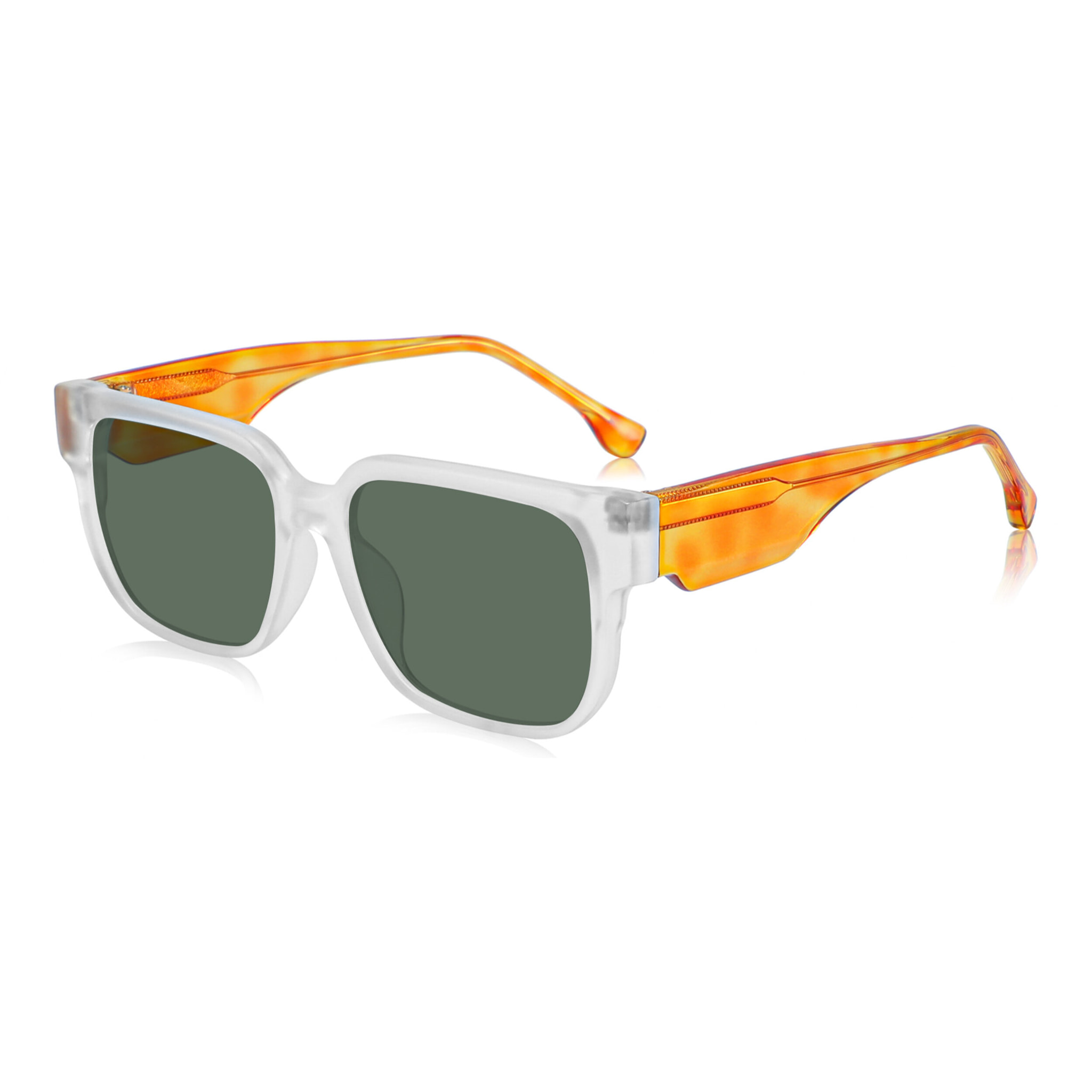 Gafas De Sol Sexton | 6013p-3