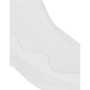 PHILIPP PLEIN Zapatillas de running SKYWALKER