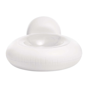 Intex Poltrona Frost, Colori Assortiti, 137x122 cm