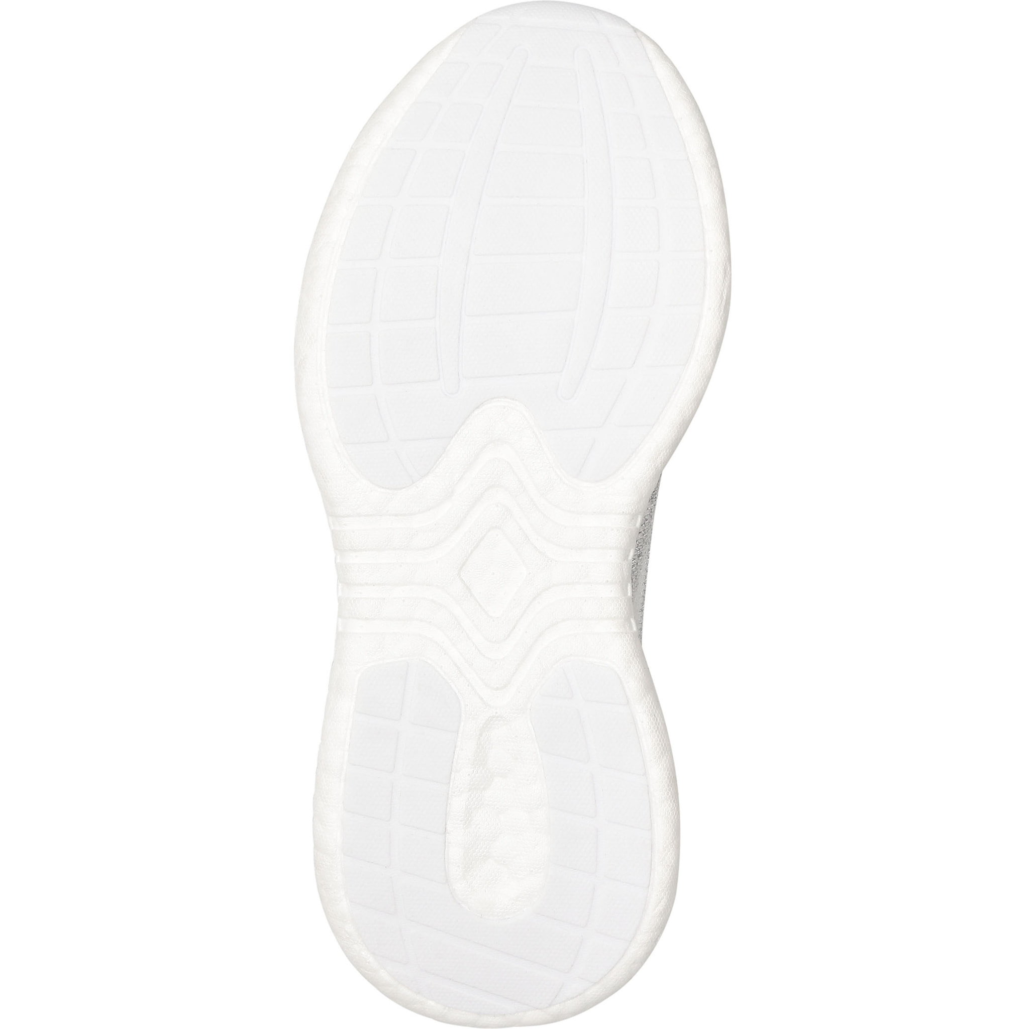 PLEIN SPORT Runner Sneaker THE IRON TIGER GEN.X.2