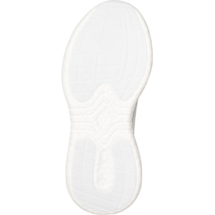 PLEIN SPORT Runner Sneaker THE IRON TIGER GEN.X.2