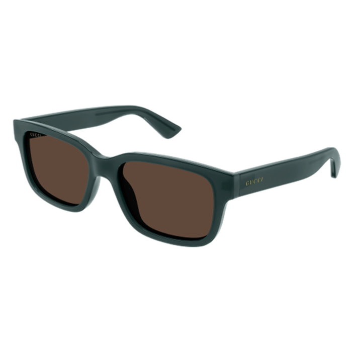GAFAS DE SOL GUCCI GG1583S-003