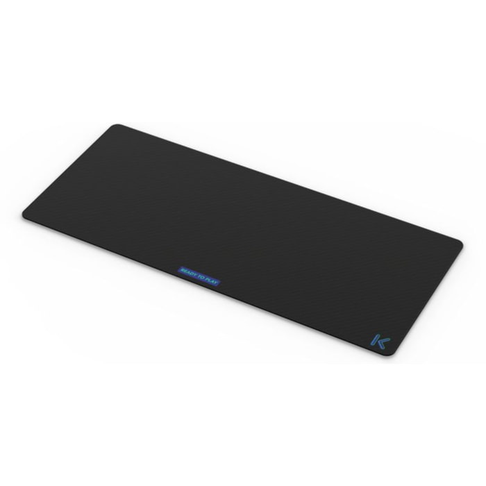 Tapis de souris SKILLKORP MM20 XXL Ultimate