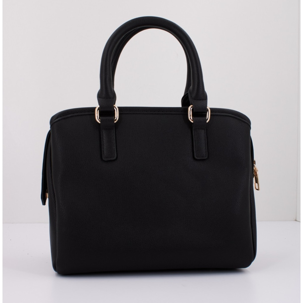 Bolsos Mujer de la marca GEOX  modelo D ETHENI Black