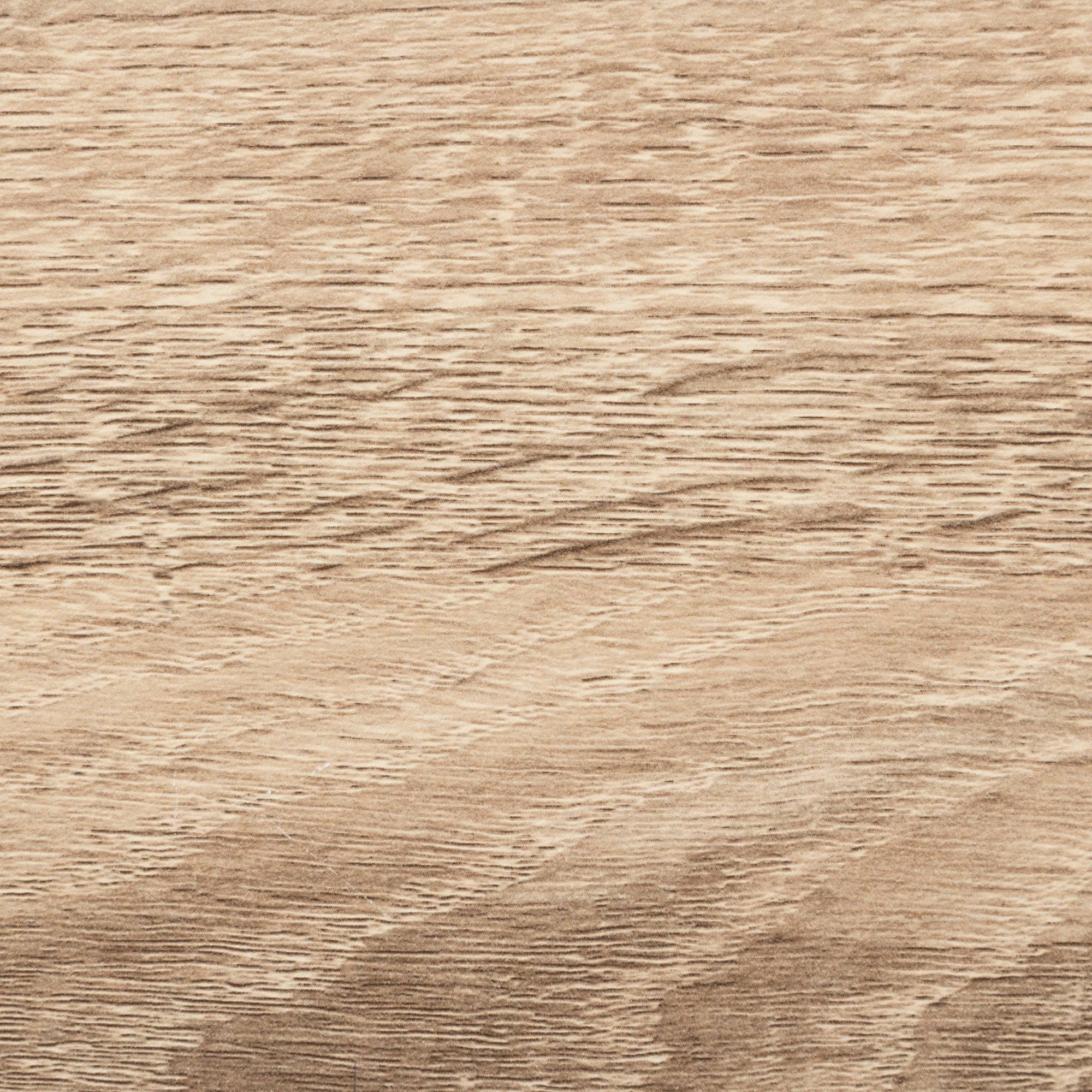 Cofre de zapatos Aliaj para 4 pares