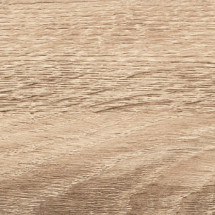 Cofre de zapatos Aliaj para 4 pares