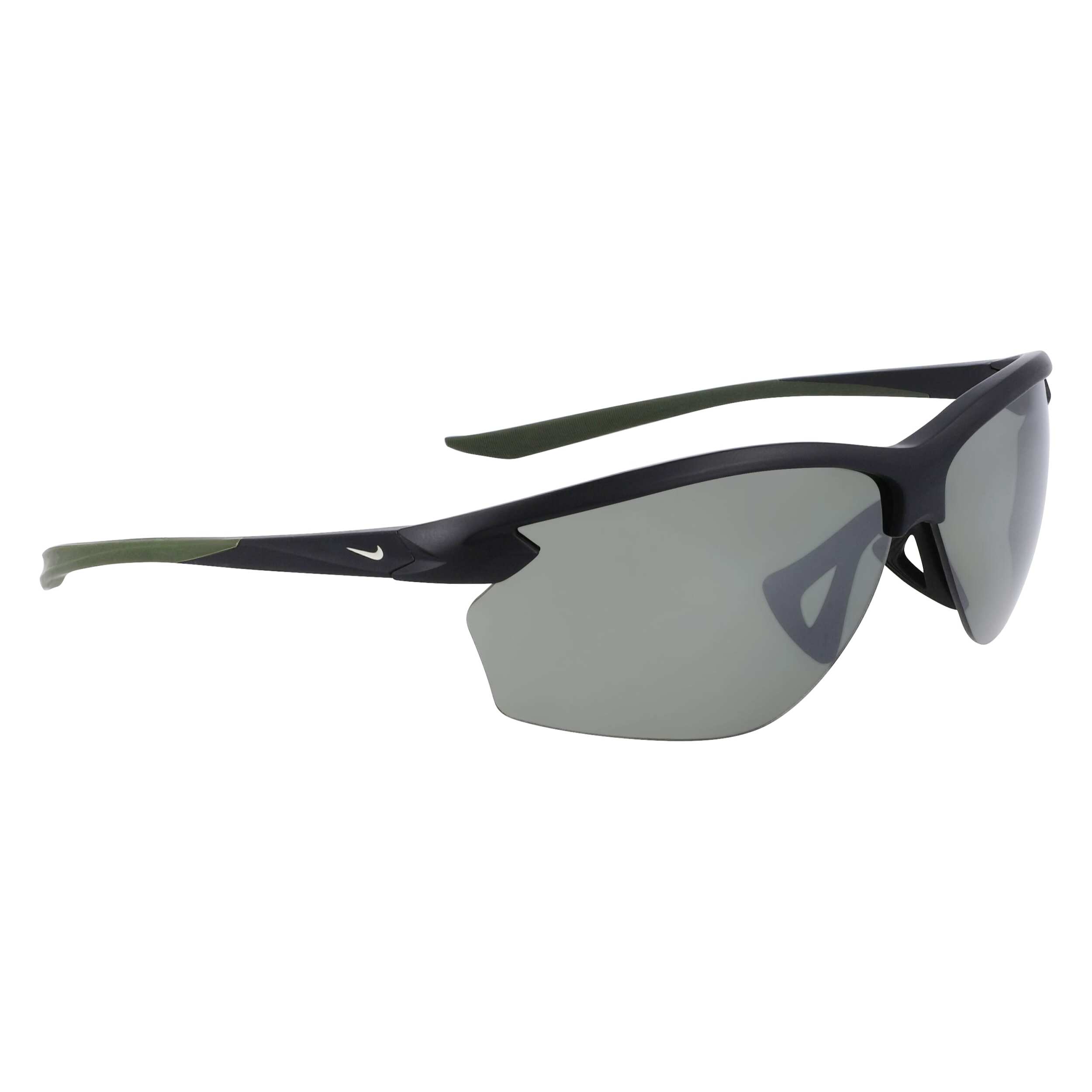 Gafas de sol Nike Mujer VICTORY-DV2138-7010011